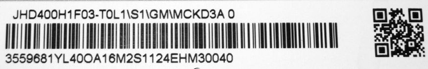 TPD.NT72690T.PB702 (T) - pozitia GG825 GG829 [4]