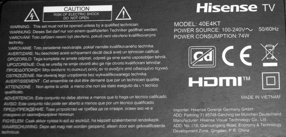 TPD.NT72690T.PB702 (T) - pozitia GG825 GG829 [2]