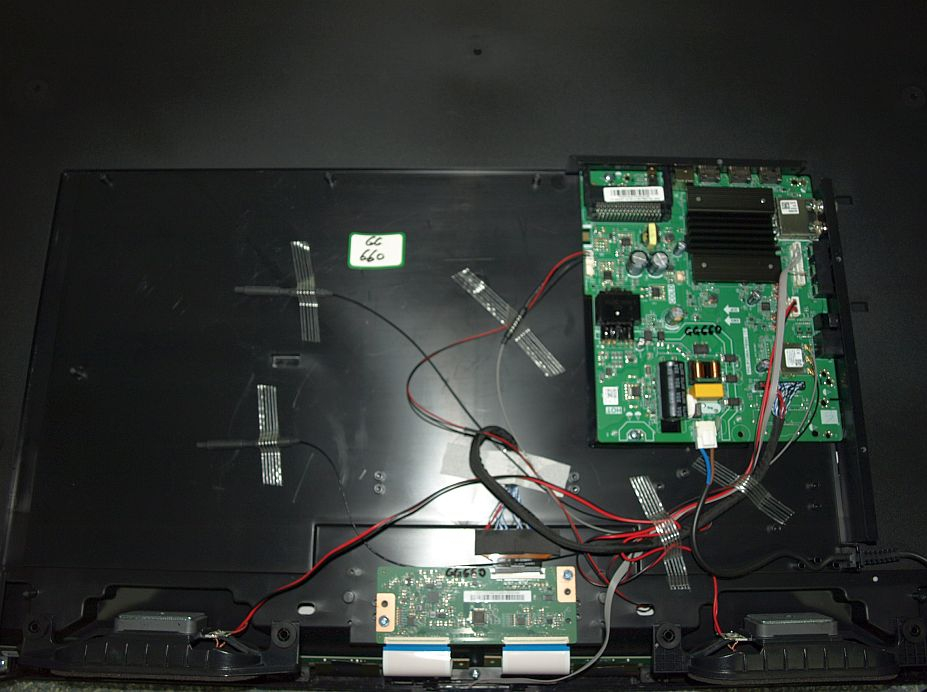 TPD.RT2864.PB802 (T) - pozitia GG660 [4]