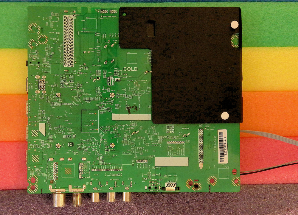 TPD.RT2864.PB802 (T) - pozitia GG660 [2]