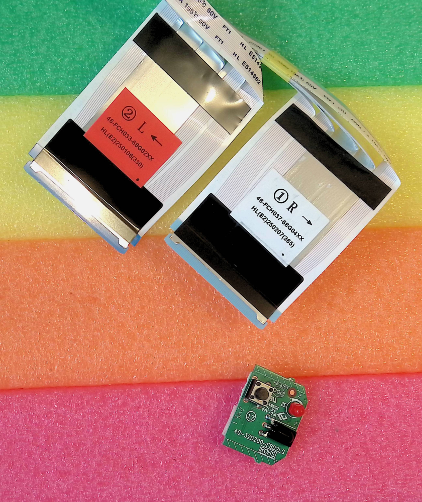 TPD.RT2874T.PC782 (T) 4RT874B5 + 40-32D200-FBD2LG + 46-FCH033-68G02XX + 46-FCH037-68G04XX - pozitia GG546 [2]