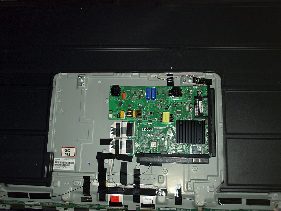 TPD.RT2874T.PC782 (T) 4RT874B5 + 40-32D200-FBD2LG + 46-FCH037-68G04XX + 46-FCH033-68G02XX - pozitia GG513 [4]