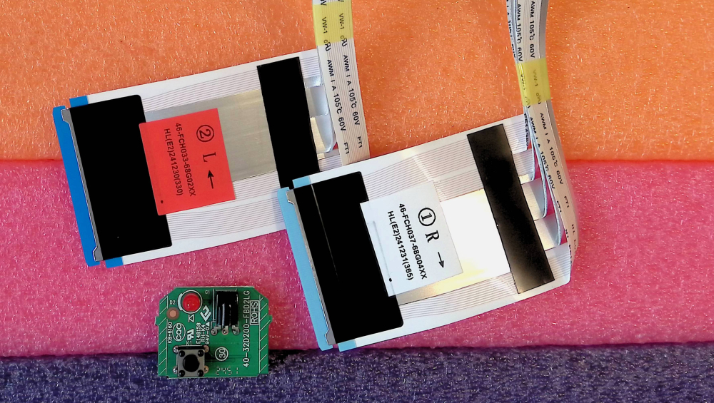 TPD.RT2874T.PC782 (T) 4RT874B5 + 40-32D200-FBD2LG + 46-FCH037-68G04XX + 46-FCH033-68G02XX - pozitia GG513 [2]