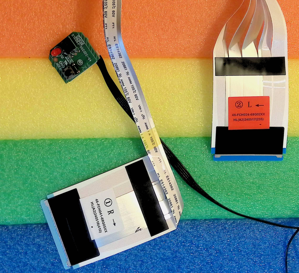 TPD.RT2874T.PD781 (T) 4RT874C5 + 40-32D200-FBD2LG  46-FCH024-68G02XX  46-FCH041-68G05XX - pozitia GG133 [2]