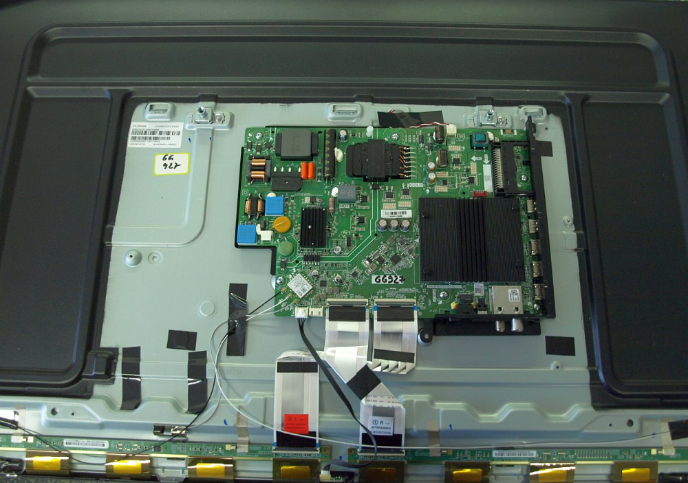 TPD.RT3875T.PC782 (T) 4RT875A + 40-32D200-FBD2LG + 46-FCH019-68G05XX + 46-FCH027-68G03XX - pozitia GG927 [4]