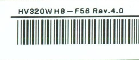 TPD.T950Z4DT.PB791 (T) - pozitia YY02 [4]