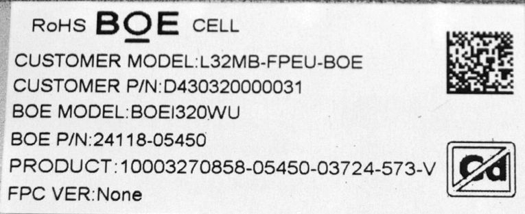 TPD.T950Z4DT.PB791 (T) - pozitia YY02 [5]