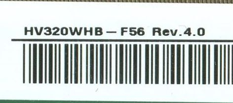 TPD.T950Z4DT.PB791 (T) - pozitia YY03 [4]