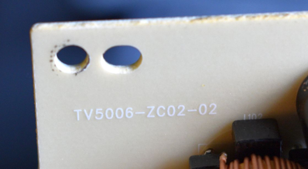 TV5006-ZC02-02 - pozitia GG163 [2]