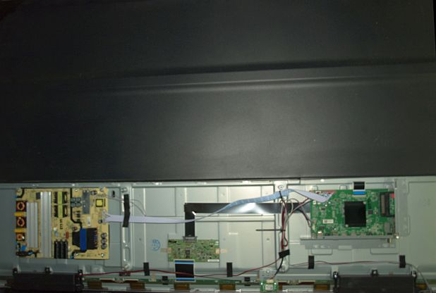 TV7001-ZC02-01 - pozitia GG628 [3]