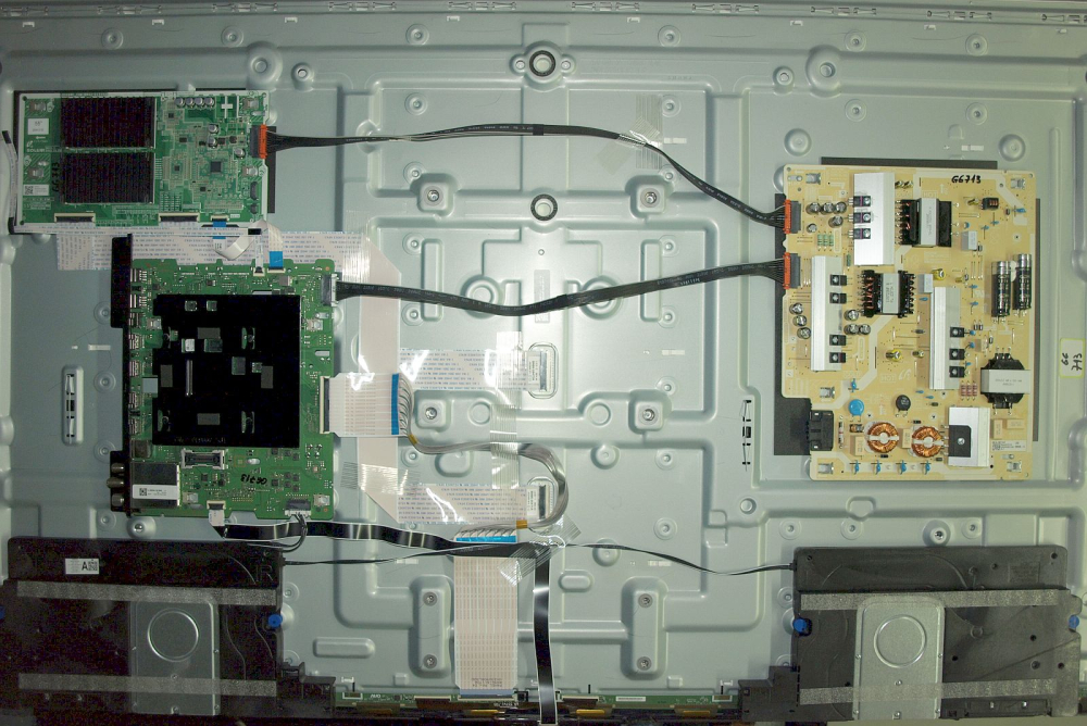 V0Q8-550SM0-R0[19.09.17] - pozitia PX428 PX445 PX510 PX741 PX841 GG713 [5]