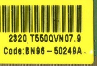 V0Q8-550SM0-R0[19.09.17] - pozitia PX428 PX445 PX510 PX741 PX841 GG713 [6]
