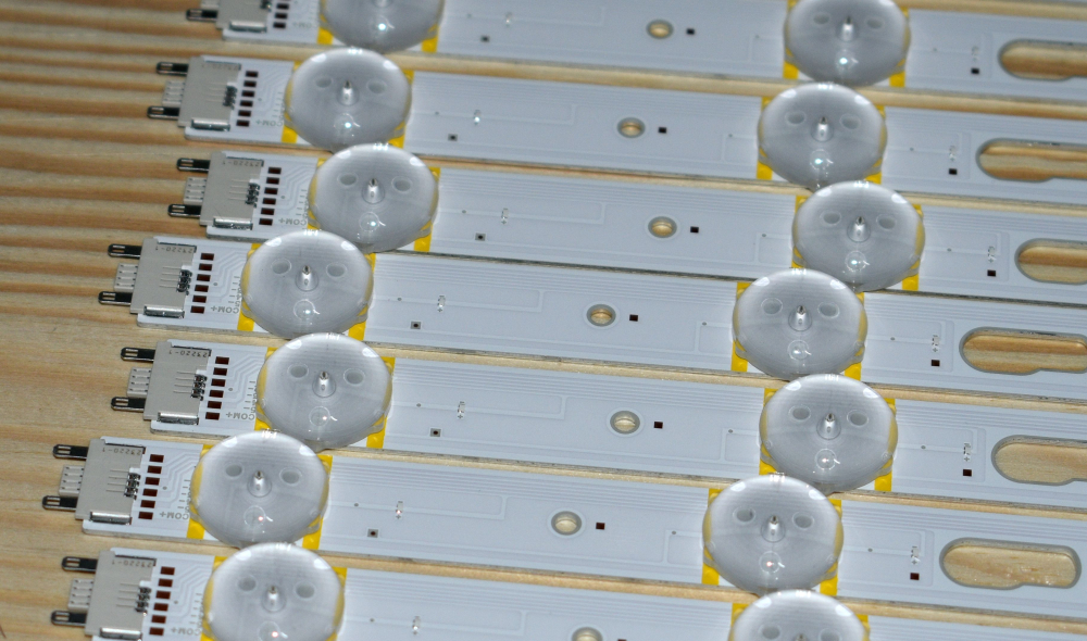 V0Q8-550SM0-R0[19.09.17] - pozitia PX428 PX445 PX510 PX741 PX841 GG713 [3]