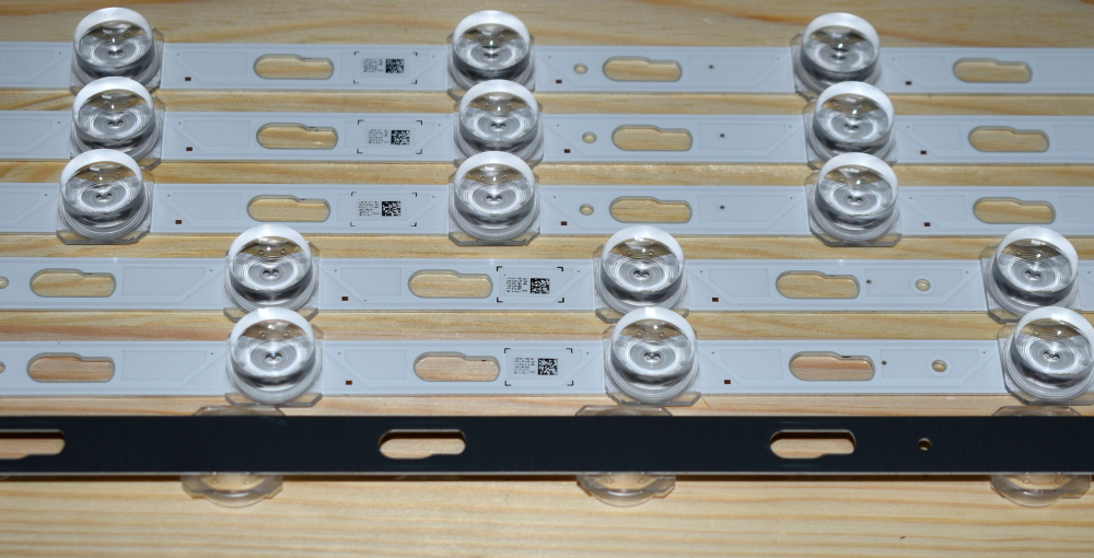 V4D7-650SMA-R0[24.04.25] + V4D7-650SMB-R0[24.04.25] seria DU - pozitia GG520 [6]