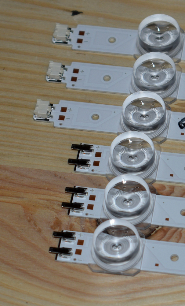 V4D7-650SMA-R0[24.04.25] + V4D7-650SMB-R0[24.04.25] seria DU - pozitia GG520 [4]