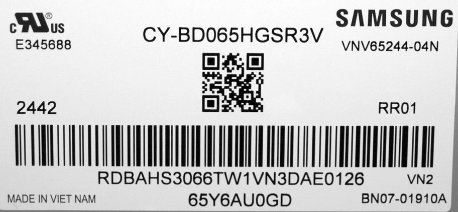 V4D7-650SMA-R0[24.04.25] + V4D7-650SMB-R0[24.04.25] seria DU - pozitia GG520 [9]