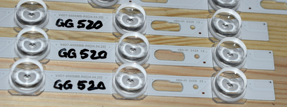 V4D7-650SMA-R0[24.04.25] + V4D7-650SMB-R0[24.04.25] seria DU - pozitia GG520 [3]