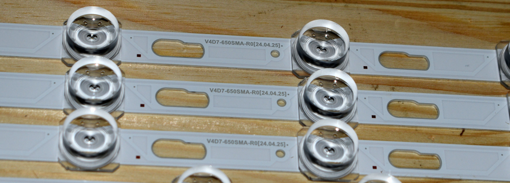 V4D7-650SMA-R0[24.04.25] + V4D7-650SMB-R0[24.04.25] seria DU - pozitia GG520 [2]