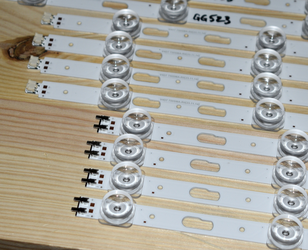 V4D7 750SMA-R0[23.11.14] + V4D7 750SMB-R0[23.11.14] + V4D7 750SMC-R0 [23.11.14] - pozitia GG523 GG524 [6]