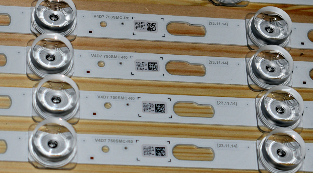 V4D7 750SMA-R0[23.11.14] + V4D7 750SMB-R0[23.11.14] + V4D7 750SMC-R0 [23.11.14] - pozitia GG523 GG524 [4]