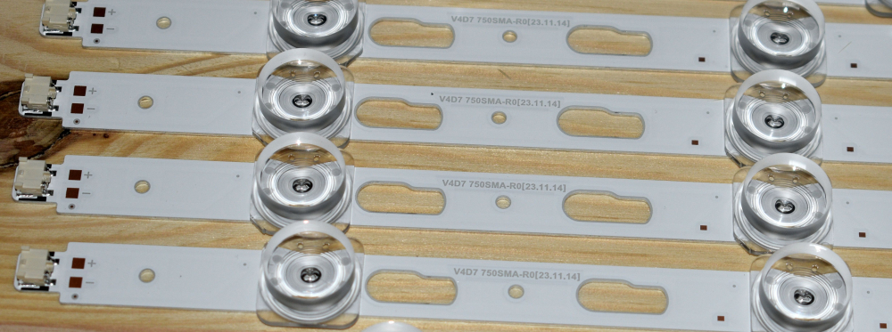 V4D7 750SMA-R0[23.11.14] + V4D7 750SMB-R0[23.11.14] + V4D7 750SMC-R0 [23.11.14] - pozitia GG523 GG524 [2]