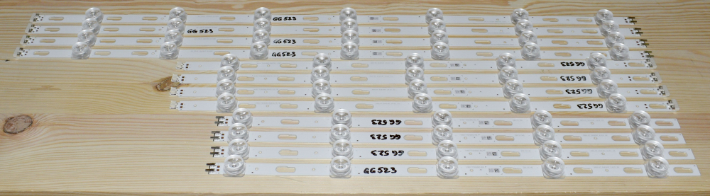 V4D7 750SMA-R0[23.11.14] + V4D7 750SMB-R0[23.11.14] + V4D7 750SMC-R0 [23.11.14] - pozitia GG523 GG524 [1]