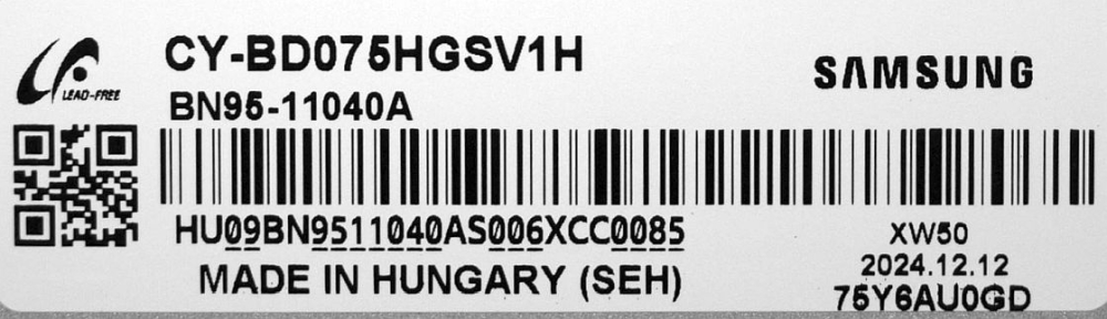 V4D7 750SMA-R0[23.11.14] + V4D7 750SMB-R0[23.11.14] + V4D7 750SMC-R0 [23.11.14] - pozitia GG523 GG524 [9]