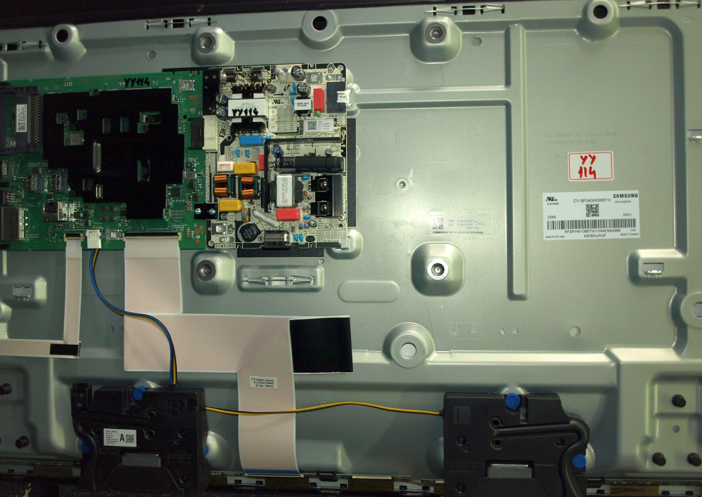 V5F8-430SM0-R0[24.12.06] - pozitia YY114 [5]
