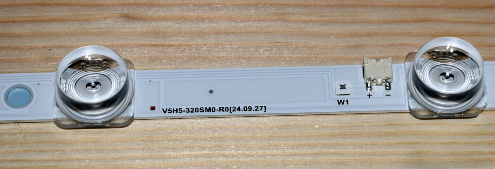 V5H5-320SM0-RO[24.09.27] - pozitia GG703 [2]