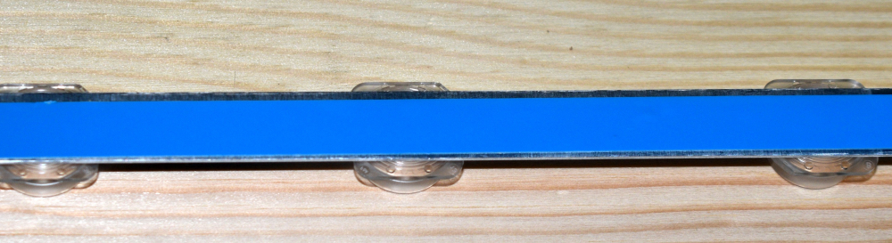 V5H5-320SM0-RO[24.09.27] - pozitia GG703 [3]