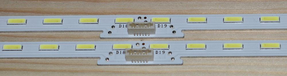 VILIGHT I-4300SY50361-V3 - pozitia GG430 GG431 [3]