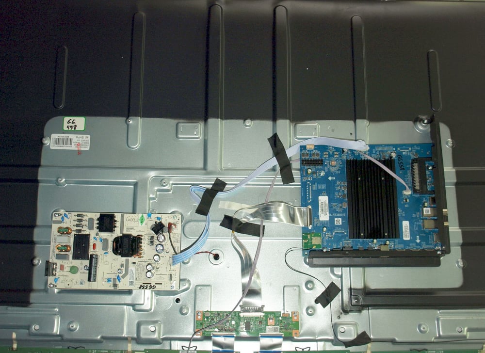 WDX DCBDC-I260E_11 V500DJ7-QE1_D6 - pozitia GG558 [3]