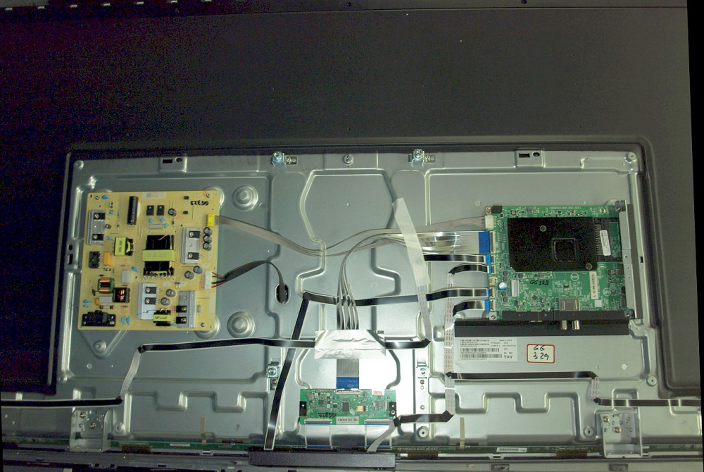 WDX DCBDS_B260B_08 HV550QUB-F70 1S UHD - pozitia GG329 [3]