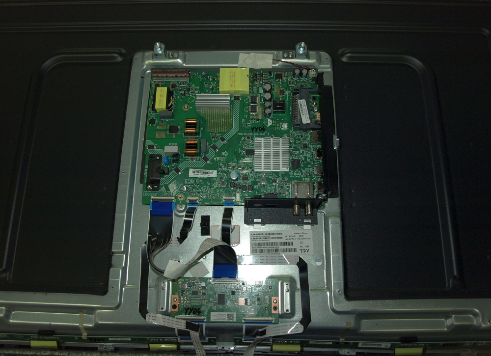WDX DCBDS-B260B_18 HV430QUB-F70 NWP Rev2.0 - pozitia YY04 [3]