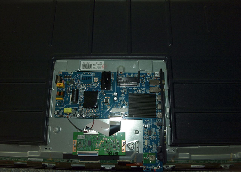 WDX DCBDU-C196A_17 ST4251001-B 2S UHD - pozitia GG122 GG319 [4]