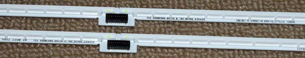 Y23 50QNED80_60LED_A_INX_REV00_230425 + Y23 50QNED80_60LED_B_INX_REV00_230425 - pozitia GG210 [2]