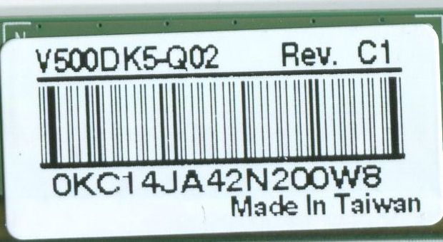 Y23 50QNED80_60LED_A_INX_REV00_230425 + Y23 50QNED80_60LED_B_INX_REV00_230425 - pozitia GG210 [8]