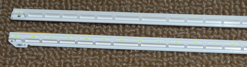 Y23 50QNED80_60LED_A_INX_REV00_230425 + Y23 50QNED80_60LED_B_INX_REV00_230425 - pozitia GG210 [5]