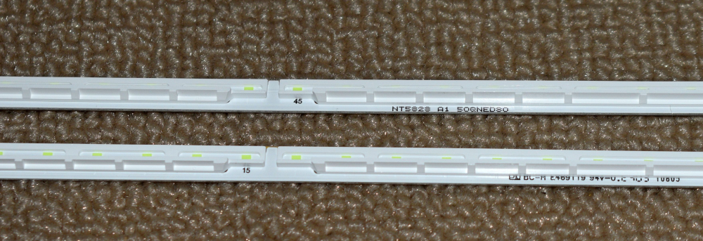 Y23 50QNED80_60LED_A_INX_REV00_230425 + Y23 50QNED80_60LED_B_INX_REV00_230425 - pozitia GG210 [4]