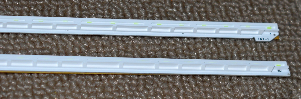 Y23 50QNED80_60LED_A_INX_REV00_230425 + Y23 50QNED80_60LED_B_INX_REV00_230425 - pozitia GG210 [3]