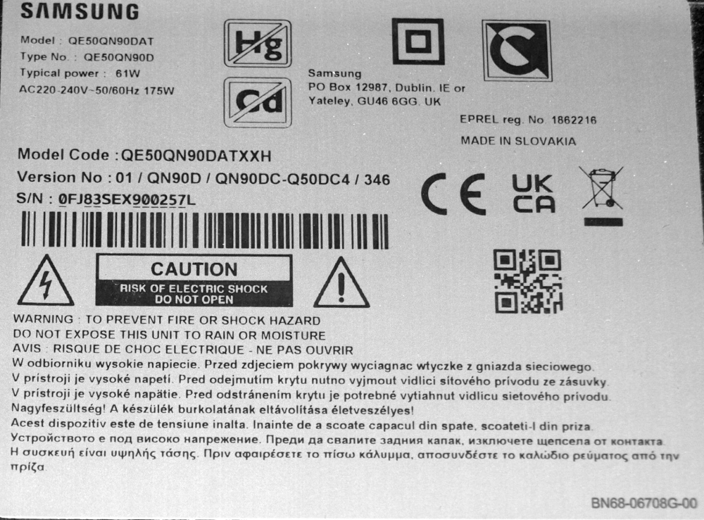 Y24_AM_QN90D_50_BCON = BN41-03218A BN9418295A - pozitia GG135 [2]