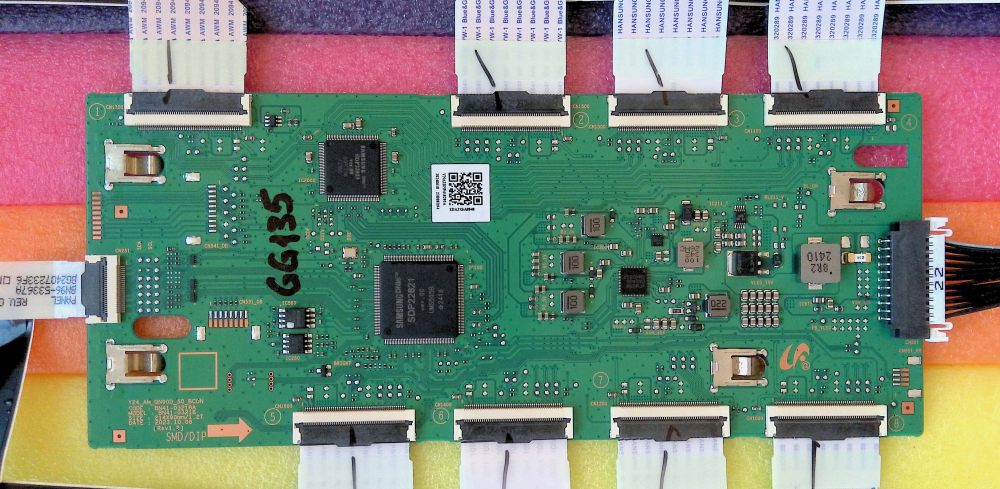 Y24_AM_QN90D_50_BCON = BN41-03218A BN9418295A - pozitia GG135 [1]