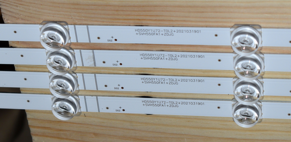 ZD_SSC_D550_4x10_01_V2.20_20210319 HIP7.820.208 - pozitia GG627 [2]