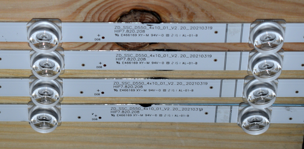 ZD_SSC_D550_4x10_01_V2.20_20210319 HIP7.820.208 - pozitia GG627 [3]