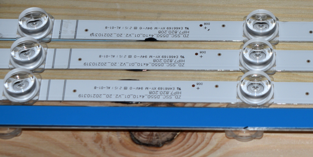 ZD_SSC_D550_4x10_01_V2.20_20210319 HIP7.820.208 - pozitia GG627 [5]