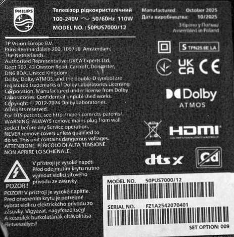 07-50FS05-3030-2x16-940x10x0.8-240913 261501026340 - pozitia YY126 [4]