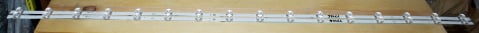 Seturi Benzi LED - 07-50FS05-3030-2x16-940x10x0.8-240913 261501026340 - pozitia YY126