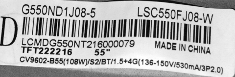 15Y_RB1FU11APCMG2C2LV0.0 LMC550FJ08 - pozitia GG622 [3]