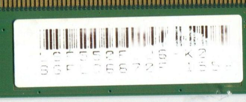 15Y_RB2FU13PCMG2C4LV0.0 LMC550FJ09 - pozitia GG615 [4]