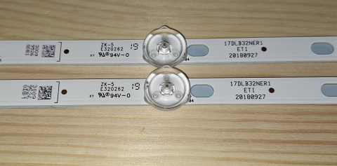 17DLB32NER1 ETI 20180927 - pozitia GG782 [1]